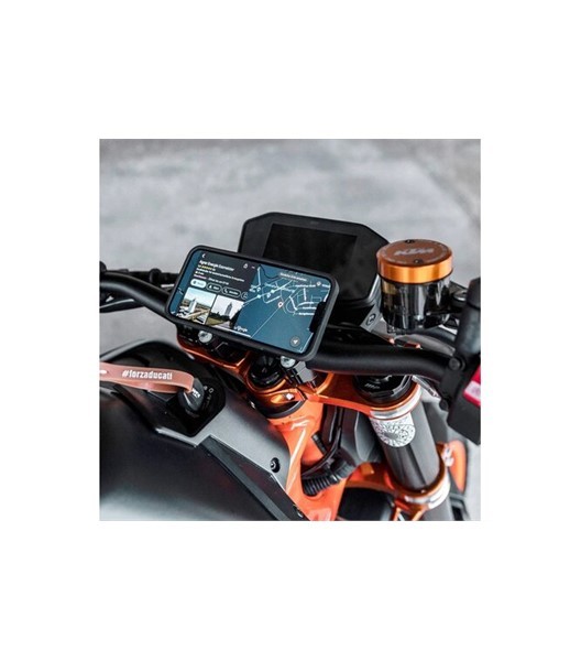 Phone Case iPhone 14/13 SPC+