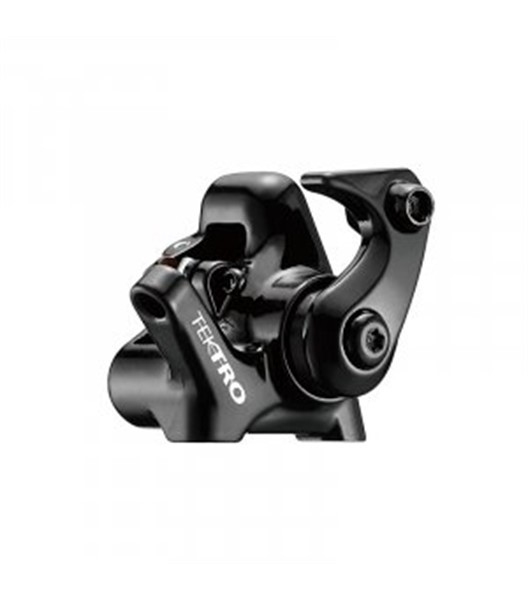 Scheibenbremse U511 FM 2 Kolben