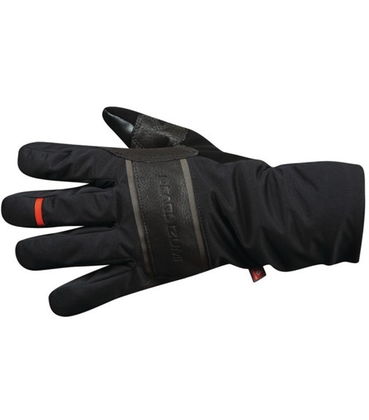 AmFIB Gel Glove 2021