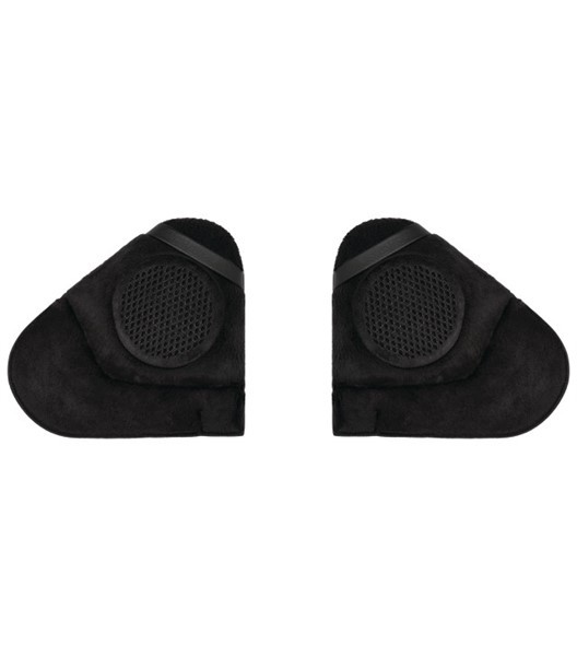 Winter Kit Urbanize/Cruizer