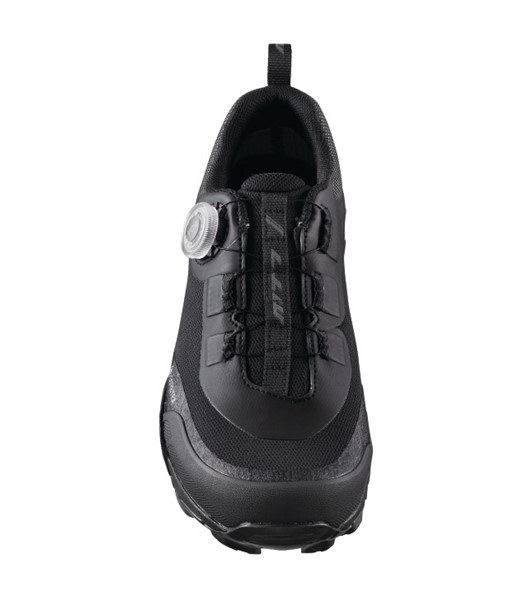 Men MT SH-MT7GTX Schuh SPD