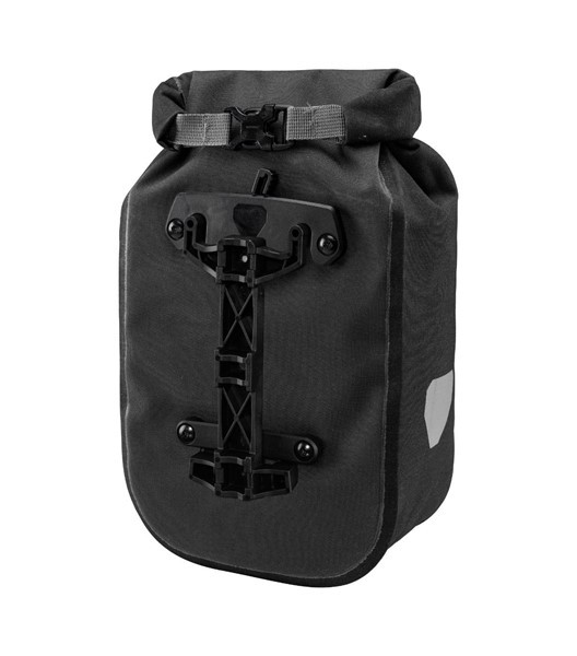 Fork-Pack Plus QLS 5,8 L