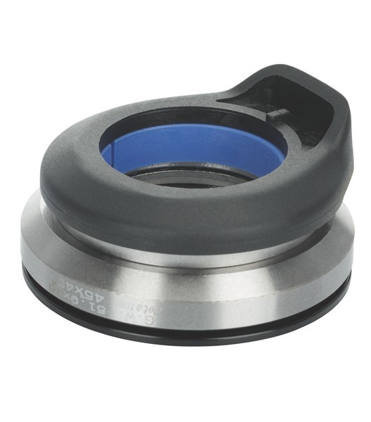 Headset IS42/28.6 - IS52/40