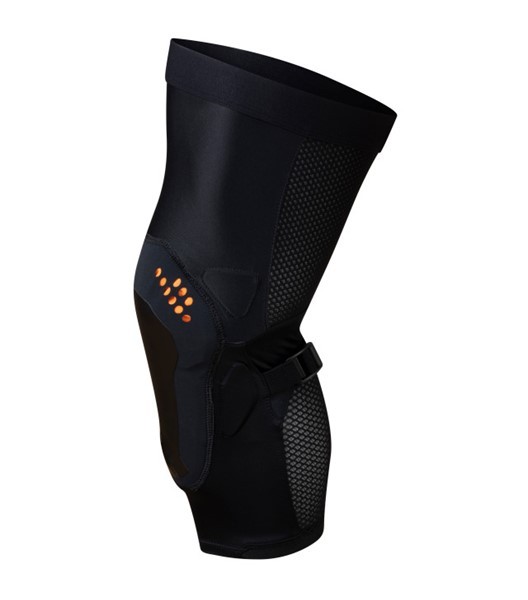 Unisex Elevate Knee Guard