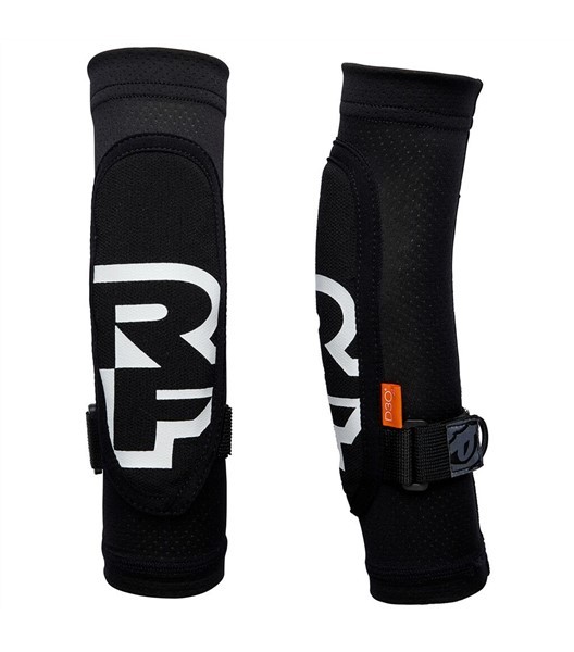 Sendy Elbow V2 Junior