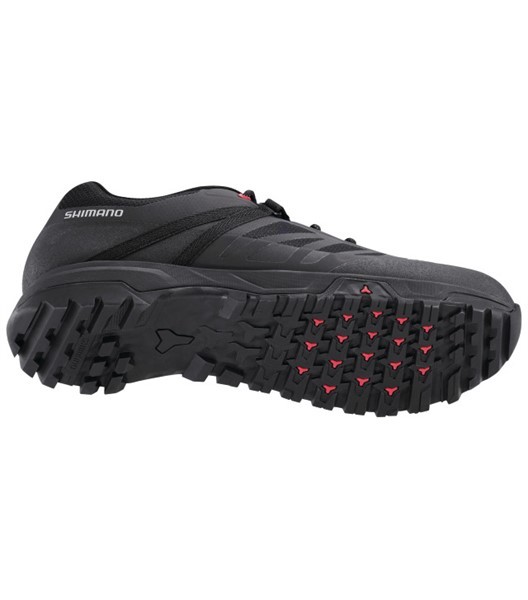 Men E-Bike SH-ET5L Schuh