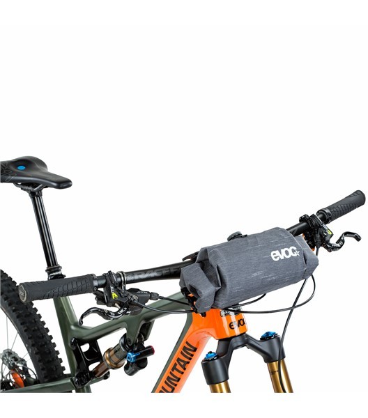 Handlebar Pack Boa 2.5l