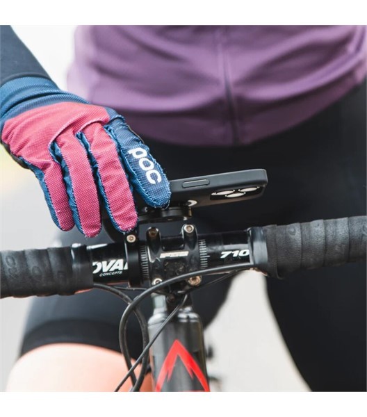 Phone Case iPhone 16 Pro SPC+