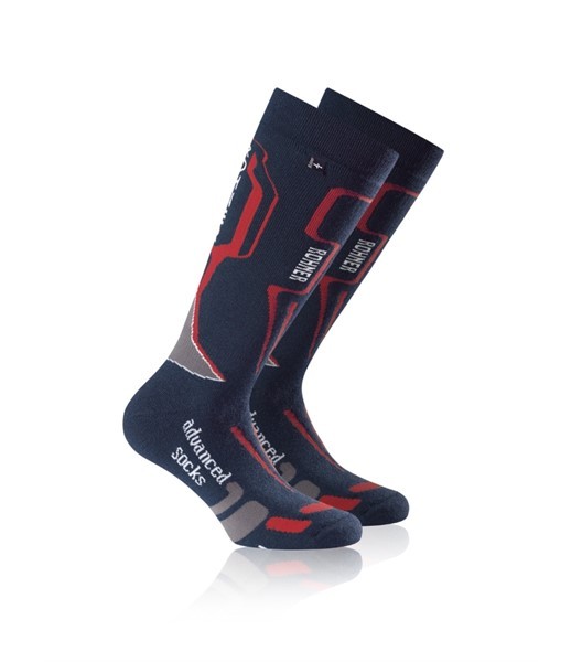 Socken R-Motion