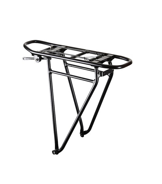 Gepäckträger ECO 2.0 Tour 28"