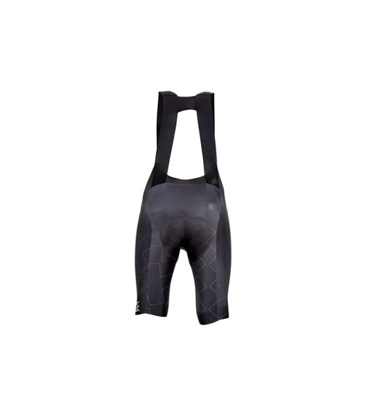 Bibshort Hyper Clean Cut Suisse Edition