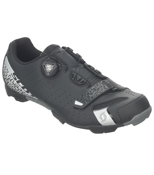 Shoe Mtb Comp Boa Lady