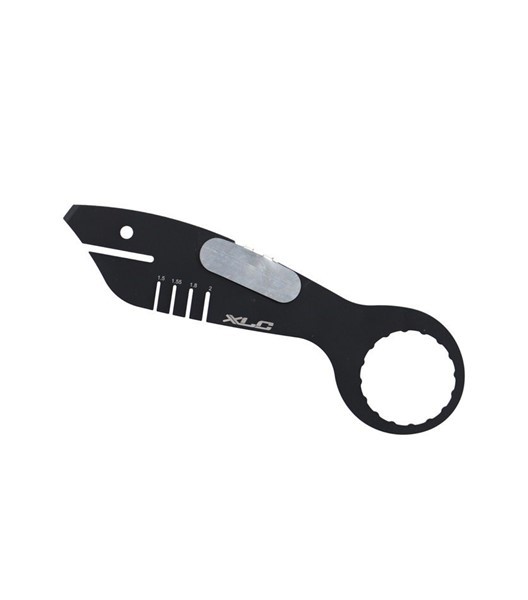 Multi Brake Tool TO-S94