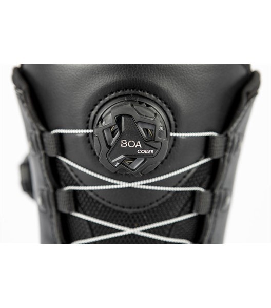 Crown BOA® Women's Boots