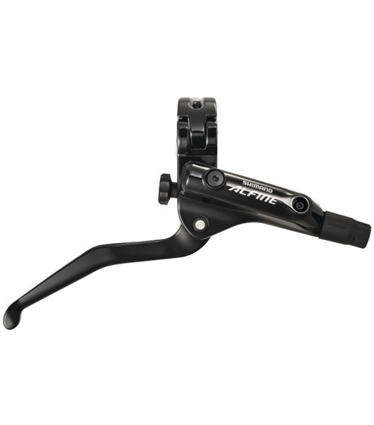 Bremshebel Alfine BL-S700 rechts