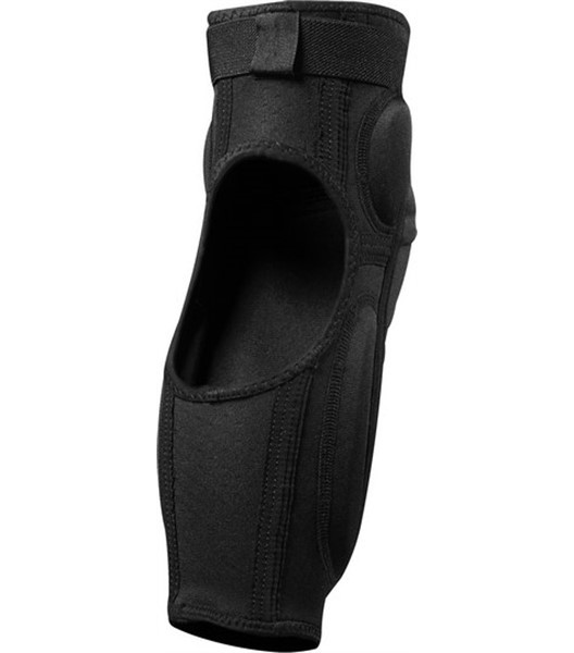 Elbow Guard Launch D3O