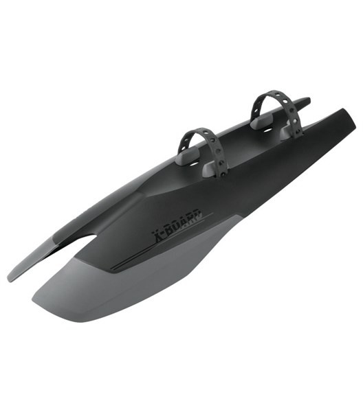 Spritzschutz X-Board