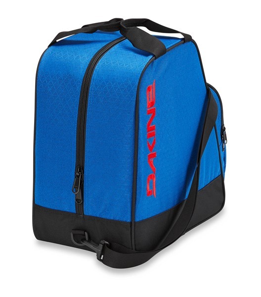 Boot Bag 30L