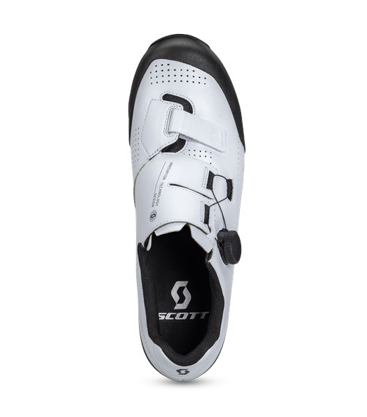 Schuh MTB Team BOA® W