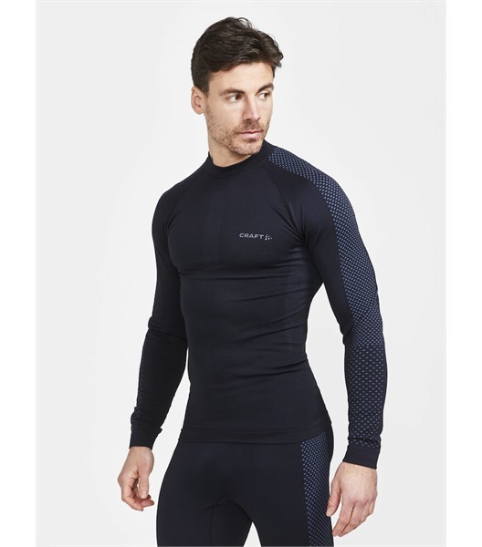 ADV Warm Intensity LS M