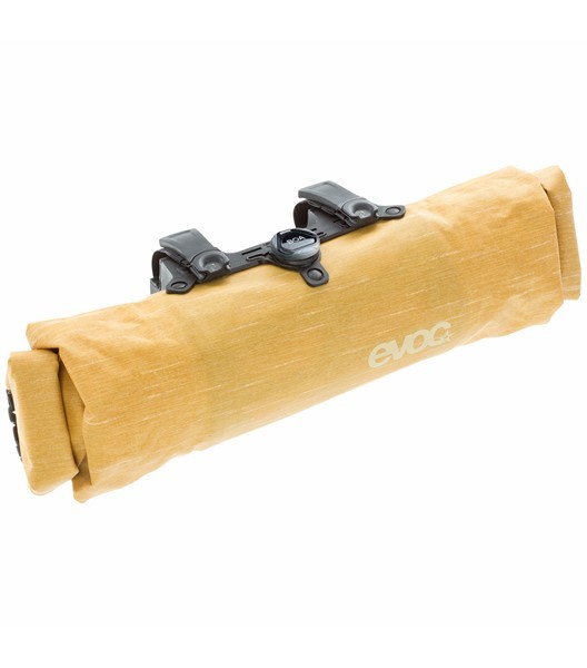 Handlebar Pack Boa 2.5l