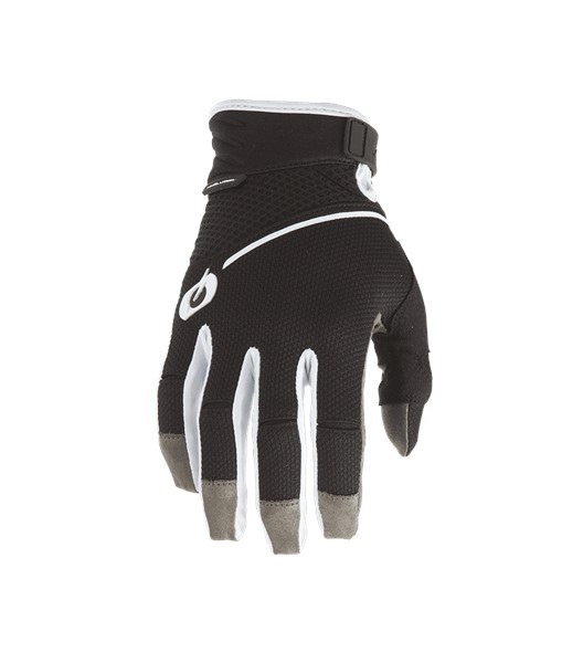 Revolution Glove