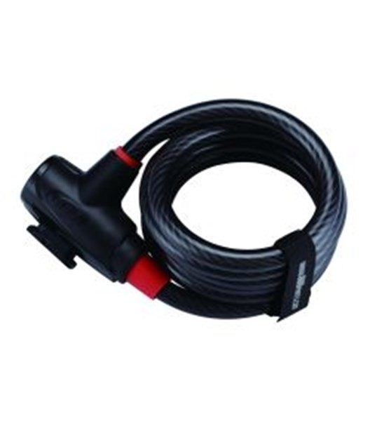 Schloss Powerlock 15mm x 1800mm