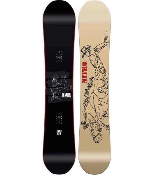 W26-174-764-99
