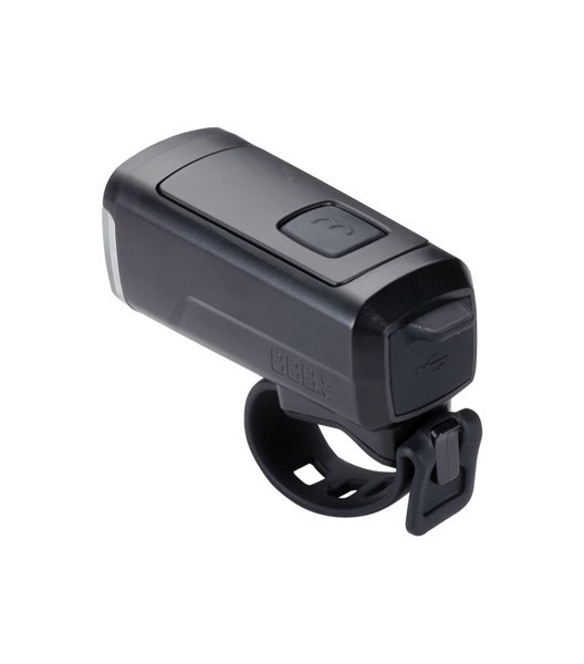 Frontlicht Stud50 Strap 200 Lumen