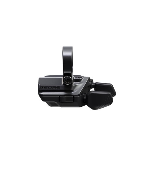 ALL-M3W-764