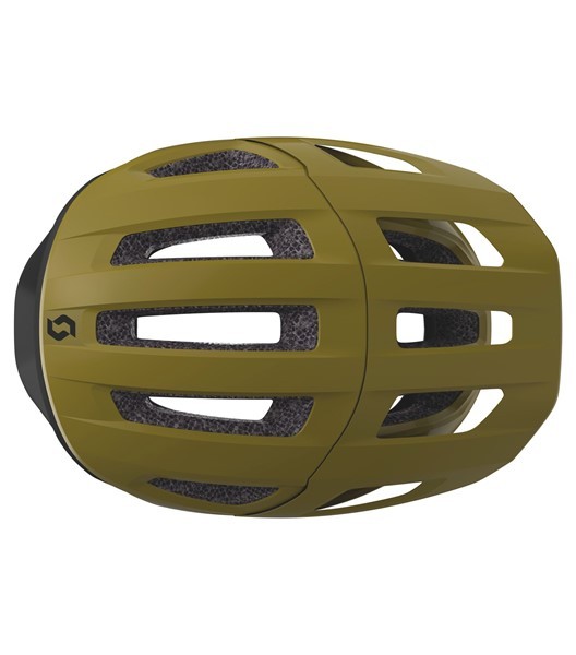 Bikehelm Tago Plus MIPS®