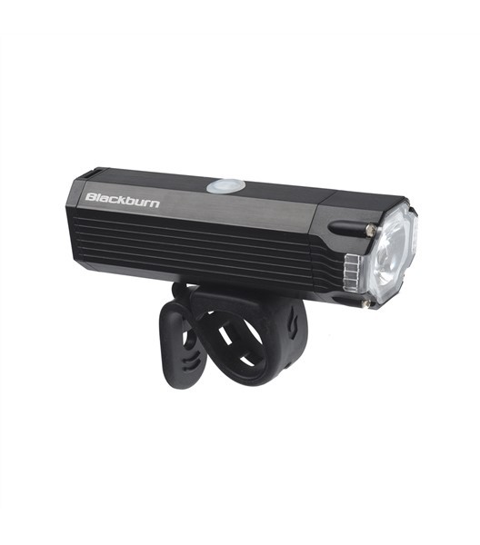 Scheinwerfer Dayblazer 1000