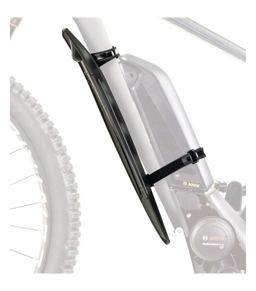 Spritzschutz X-Guard