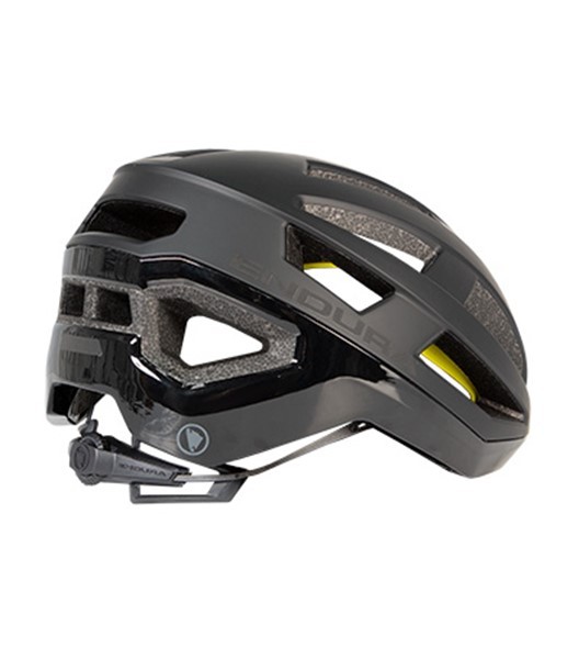 FS260-Pro MIPS® Helm