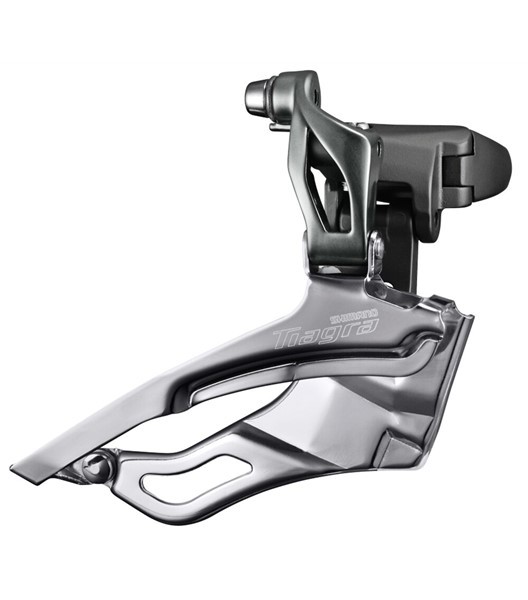 Umwerfer TIAGRA FD-4703 3x10 Down Swing