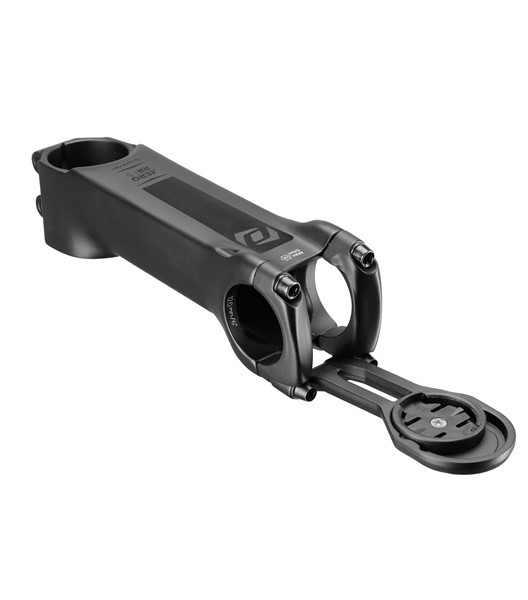 Computerhalterung für Syncros Vorbau Foil