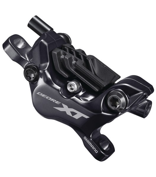 Bremssattel Deore XT BR-M8120