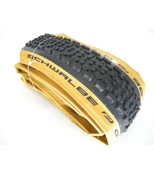 Pneu G-One Ultrabite HS 601 50-622 28x2.00