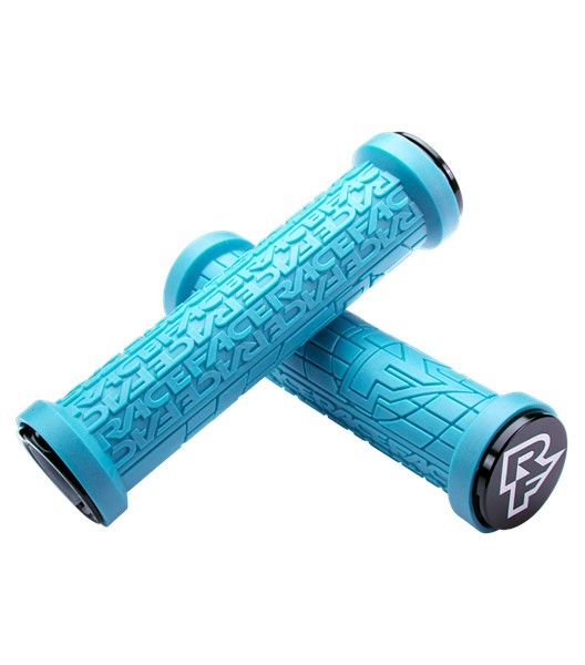 Grippler Grip Lock-on 33mm