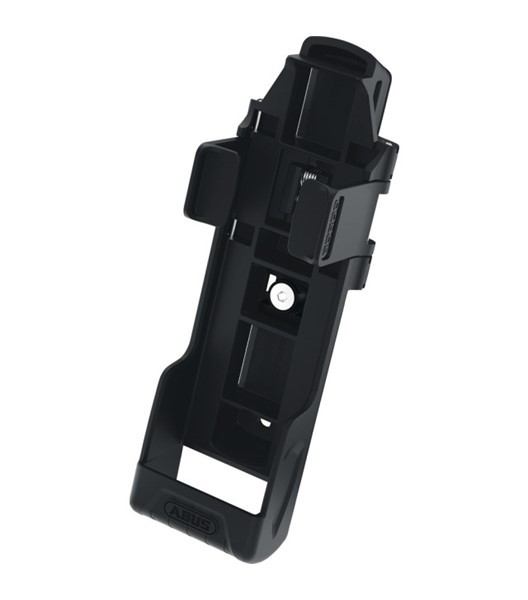 Faltschloss Bordo 6000K/90