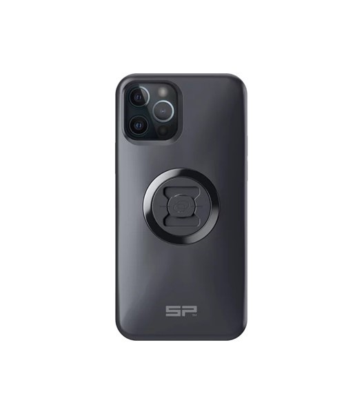 Phone Case iPhone 12 Pro Max