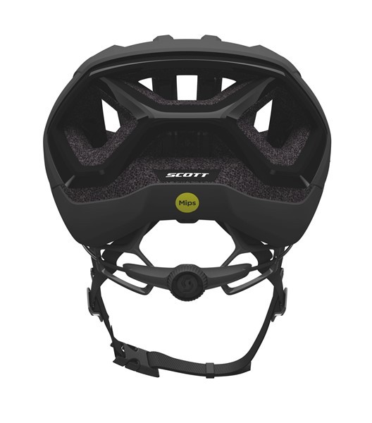 Rennradhelm Centric Plus MIPS