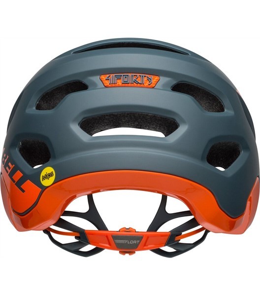 4forty MIPS Helmet