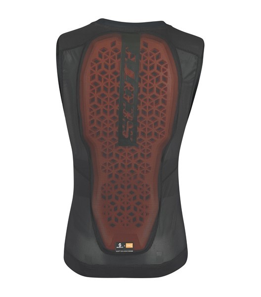 AirFlex Light Protektorweste