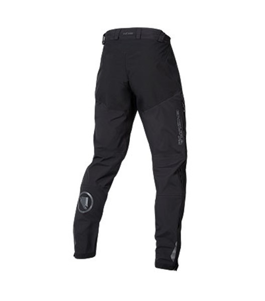 MT500 Waterproof Trouser II