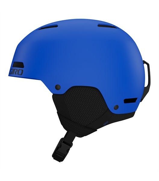 Crüe FS Helmet 2021