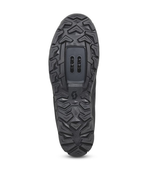 Bikeschuh Sport Crus-r BOA® Eco