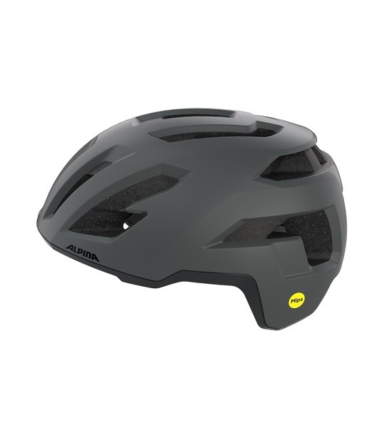Helm Taunus Gravel MIPS®
