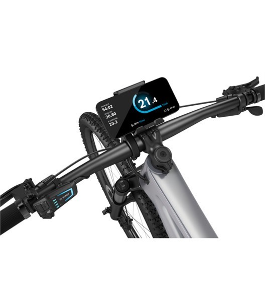 SmartphoneGrip BSP3200