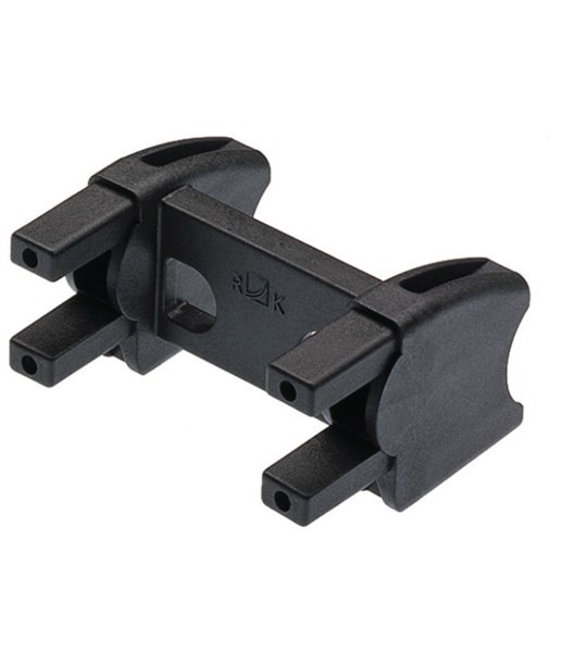 AGU Lenkeradapter-Verlängerung